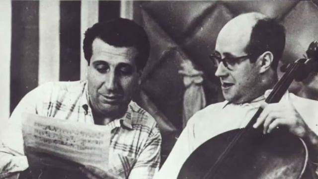 Arno Babajanian 100 / Арно Бабаджанян 100 смотреть онлайн