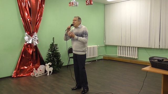 Моя дорога смотреть онлайн