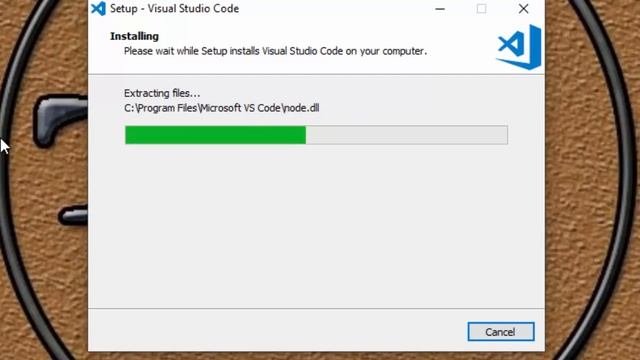 part 4 how to use ide for java programming and how to install Technical good knowledge смотреть онлайн