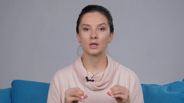 В каком темпе выполнять упражнения по фейсбилдингу? | Facebuilding | Jenya Baglyk Face School смотреть онлайн