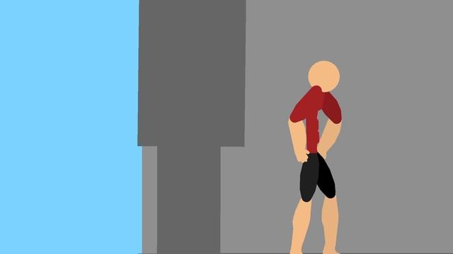 Sticknodes 18 (part 1) смотреть онлайн