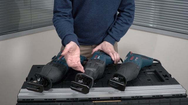 Bosch GSA 1300 PCE / GSA 1100E VE GSA 120 TİLKİ KUYRUĞU EŞSİZ KARŞILAŞTIRMALARI смотреть онлайн