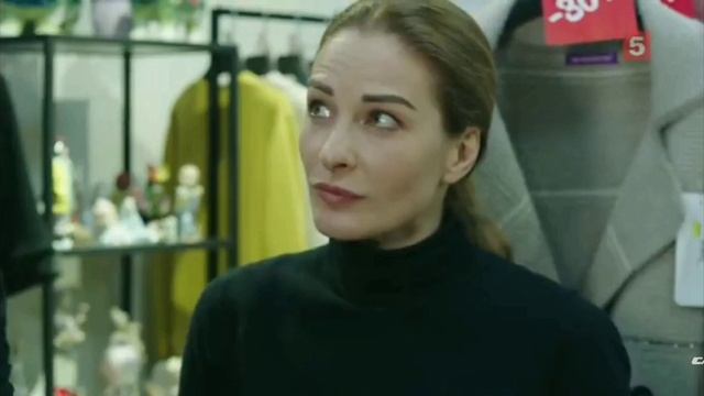 Сергей Майский & Маргарита Власова❤️?? смотреть онлайн