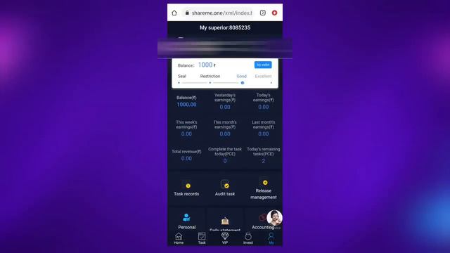 Shareme app // share me application // vnu application full trested application new app смотреть онлайн