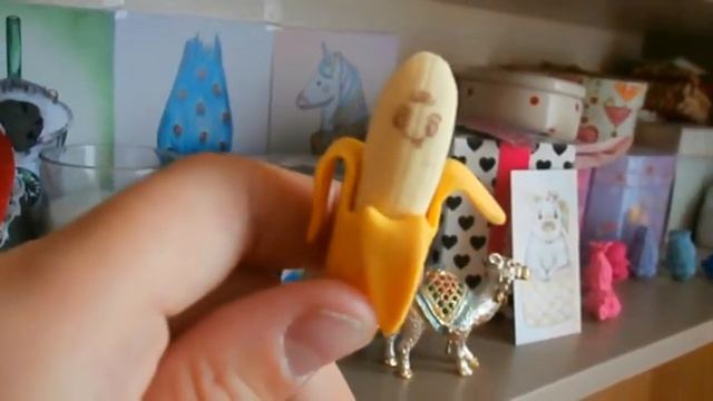 Школьный Белка Бокс| Belka Box| 2017 смотреть онлайн