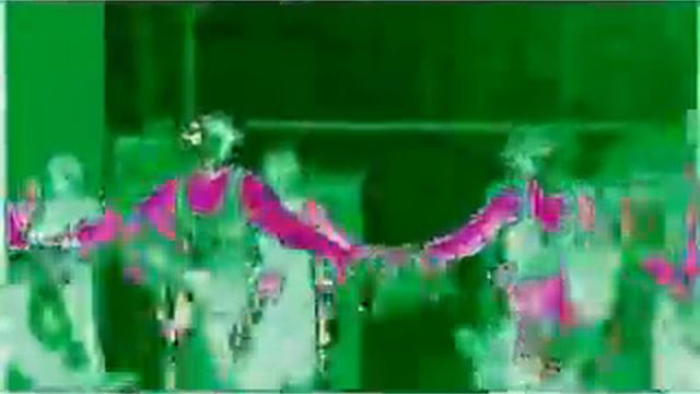 Herr Rubin- Tintin tax смотреть онлайн