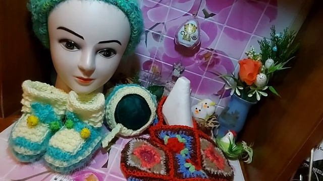 #сп_подари_тепло_любимым/апрель,1 декада смотреть онлайн