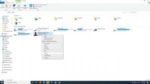 How to install Spider-man Shattered Dimension