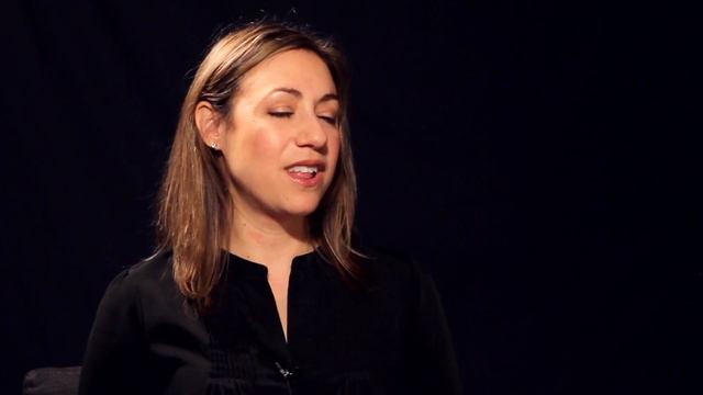 Stacie Bloom on Learning to Manage High Potential Employees смотреть онлайн