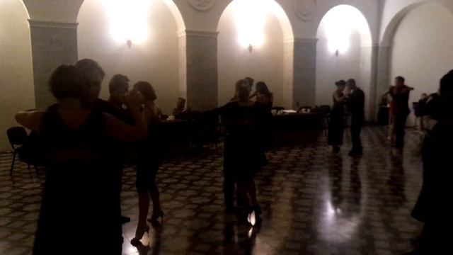 Corazon de parma (Пермь) - 06.10.18 смотреть онлайн