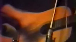 В Цой перемен 1988г