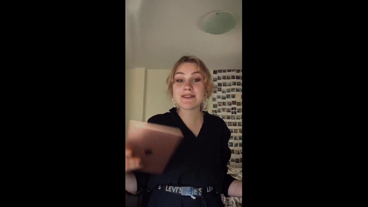 Его стихи звучат повсюду смотреть онлайн