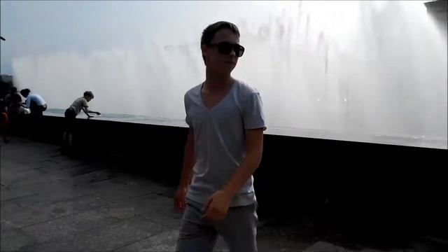 остановись мгновенье ты прекрасно смотреть онлайн