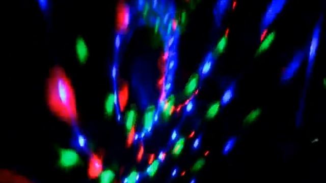 Цветомузыка для айфона смотреть онлайн