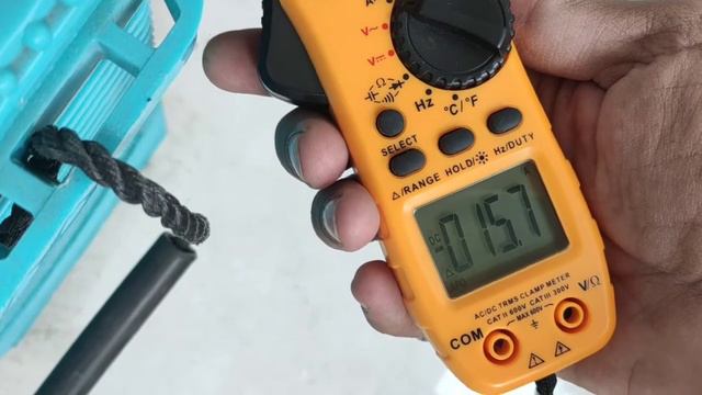 #solarinvention UTLGama Plus 12v invorter par 88%load SOLAR Ampers 33 смотреть онлайн