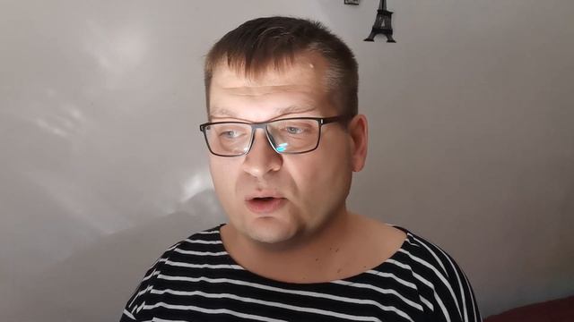Пенсія в Іспанії. Як її отримати українцям, які прибули в Іспанію після 24 лютого 2022? смотреть онлайн