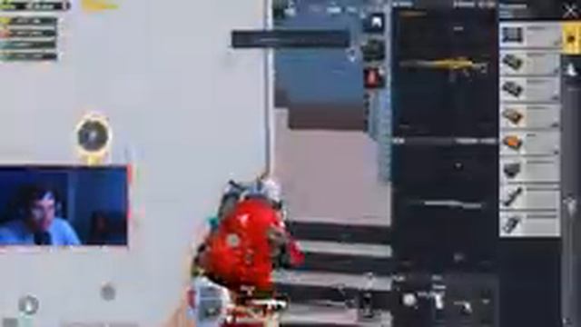 ? PUBG MOBILE LIVE ? |  60 UC GIVEAWAY |  SEASON 14 | RAPTRCLAN | CUSTOMS | ROAD TO ACE | !INSTA |