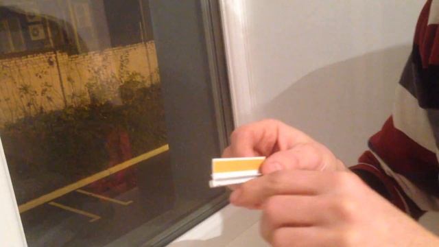 Откосы из сендвич панелей смотреть онлайн