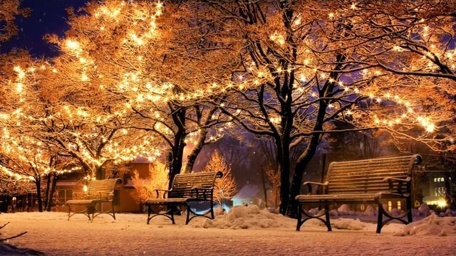 Sergey Chekalin The Best