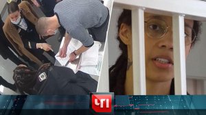 «ЧП»: 25 октября 2022 года | «Чрезвычайное происшествие» на НТВ