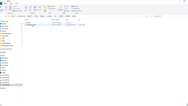 Export Multiple Pages Coreldraw to pdf Based on List Excel смотреть онлайн