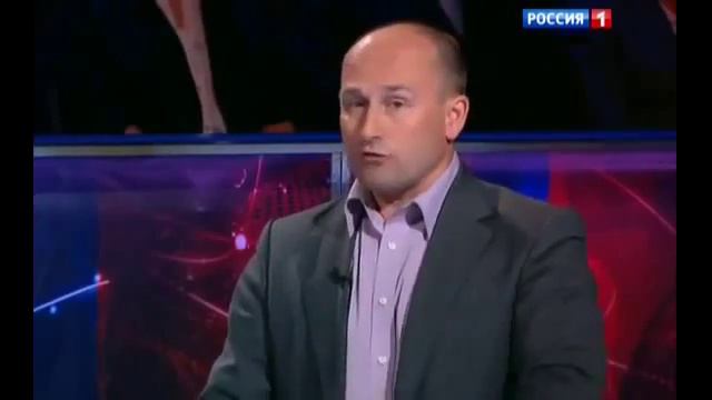 Николай Стариков: - Не трожь Государя! смотреть онлайн