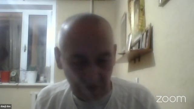 Дауджи пр.- ШБ 13-17 смотреть онлайн