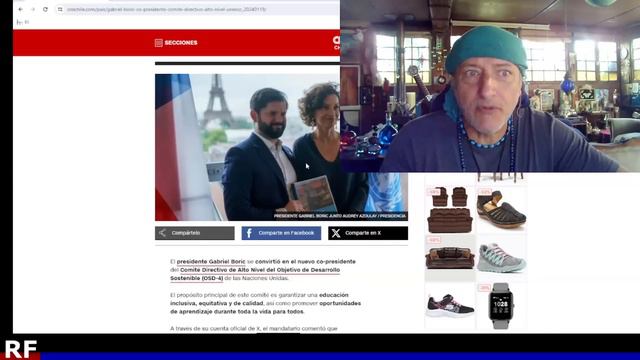 Demonios a cargo de la educacion mundial смотреть онлайн