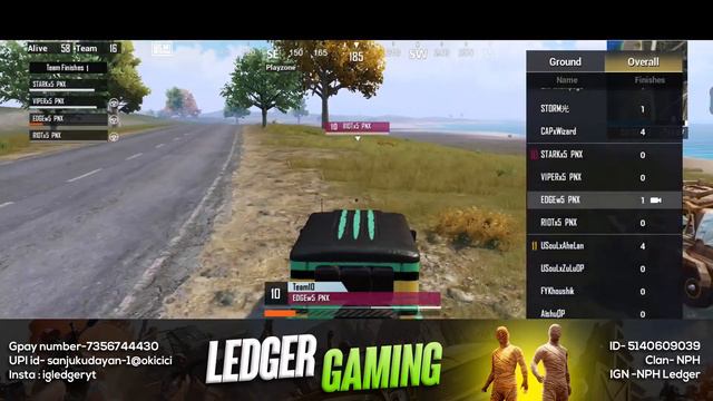 LOB BURNOUT PRO SCRIMS S2 W19D1 MATCH 1 | 5 DAYS LEAGUE | BACK TO BACK MATCHES | BATTLE OF THE BES смотреть онлайн