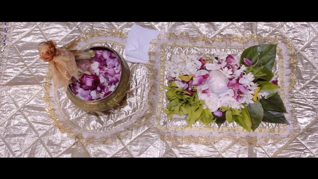 YANUAR ARIEFIANTO + ROSA YUSTITIA • Short Wedding Video ( Malang, East Java, Indonesia ) смотреть онлайн