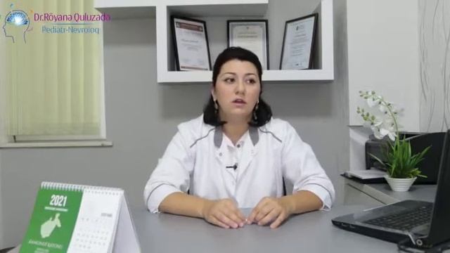 Distoniya Nədir?Nəyə Görə ətrafda Spazm,yığılmalar Olur?Hansı Xəstəliklərdə Tonus Yüksəlir?