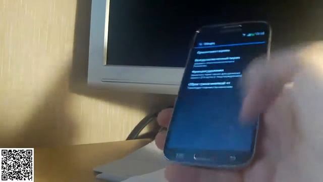 Подробный обзор аудио плеера Poweramp для Android