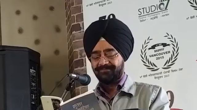 Dr Prithipal sohi .... смотреть онлайн
