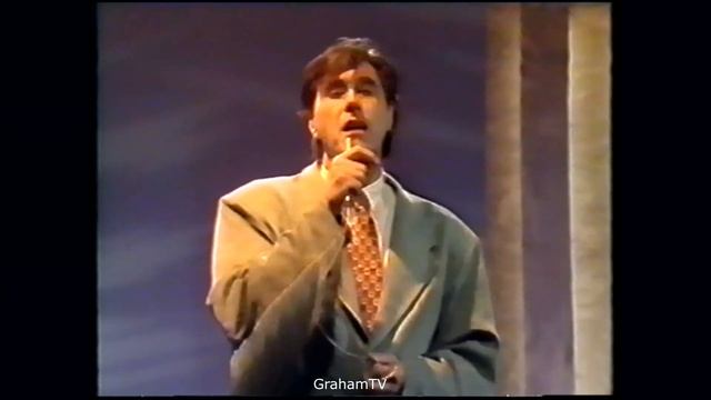 Bryan Ferry  