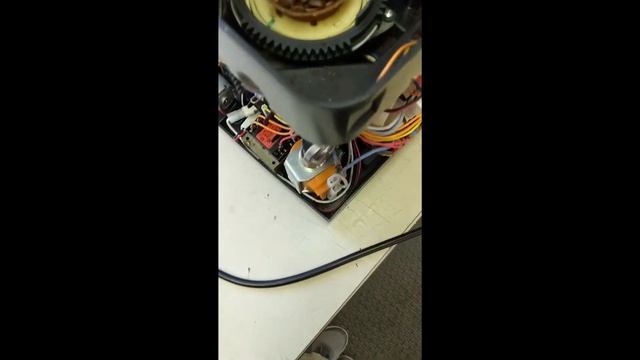 Jura Z5 Impressa dismantle, take apart, open, or remove panels смотреть онлайн