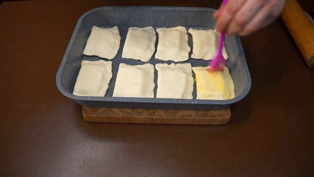 Наука и Открытия в Мире Технологий