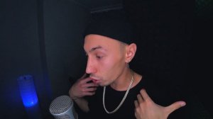 СВЕДЕНИЕ БОЛЬШЕ НЕ НУЖНО!!! Нейросети сводят мой рэп...