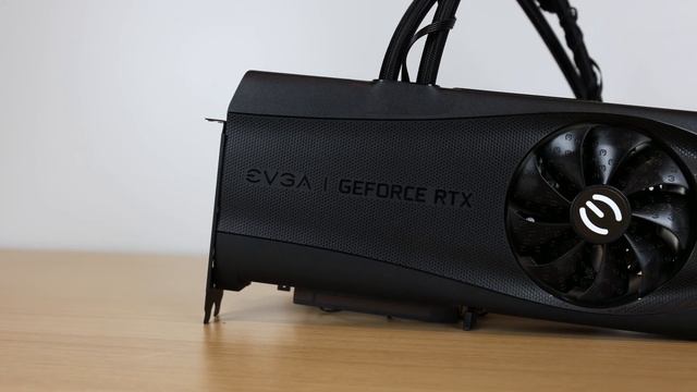 The Great GPU COLLAPSE смотреть онлайн