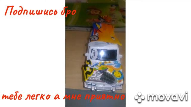 Тюнинг модели ваз 2106 часть 1 смотреть онлайн