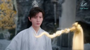 Щепки агарового дерева 1 сезон 35 серия