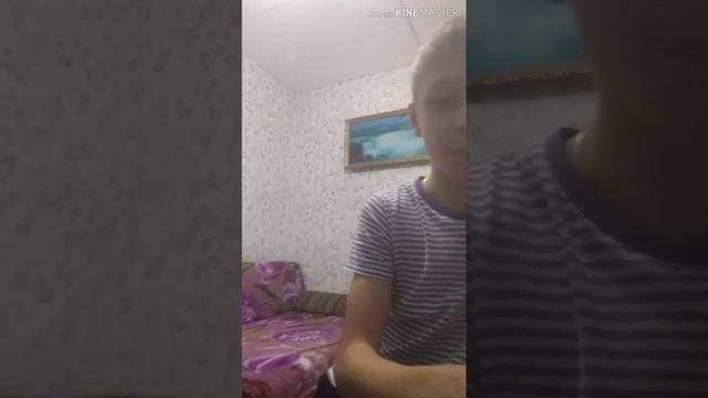 Я должен выпить много воды больше если сайты не делаю на ногах смотреть онлайн