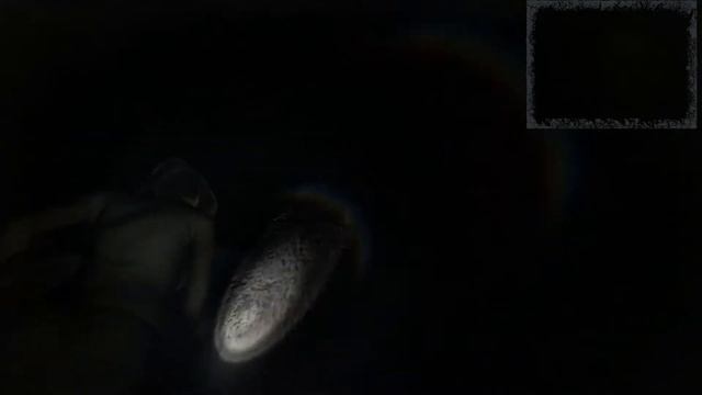 DreadOut   КАМЕРА ВИДИТ ШАЙТАНА #1