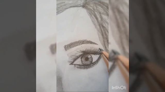 sketch 23 смотреть онлайн