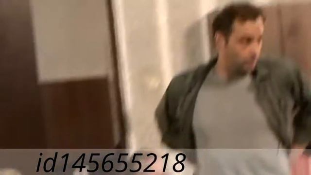 Возвращение Мухтара. Съёмки 9-го сезона смотреть онлайн