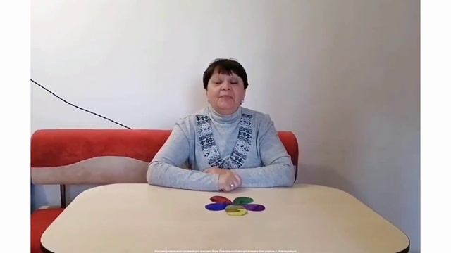 Настойчивость в молитве | Воскресная школа 3-6 лет | Моя церковь смотреть онлайн