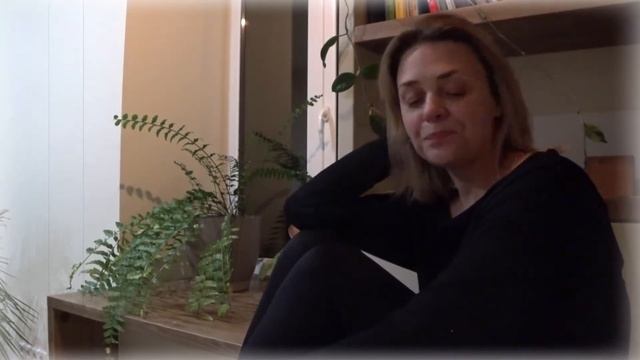 Стихотворение Ваня Якимов Принимают людей смотреть онлайн