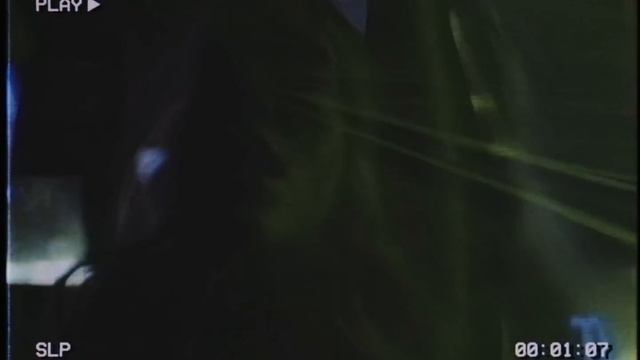 Jala Brat & Buba Corelli - Mila смотреть онлайн