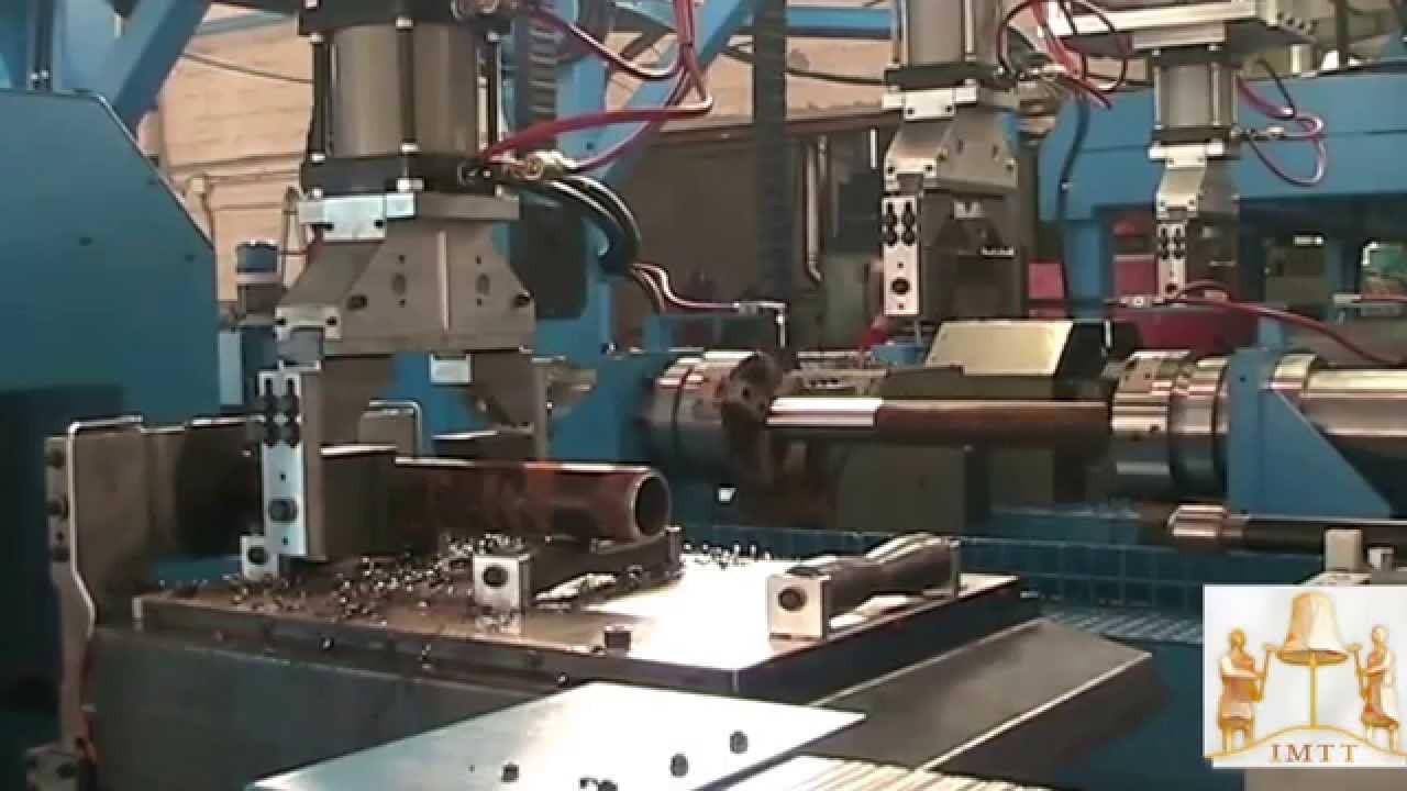 Гидроцилиндры смотреть онлайн