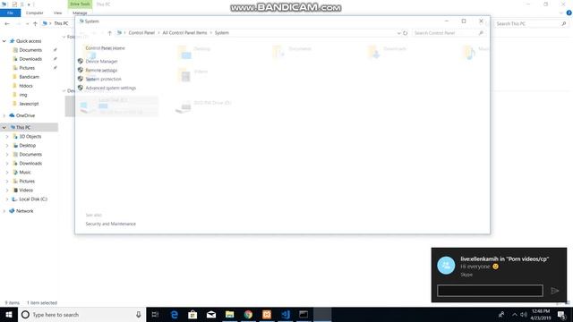 PHP Composer Tutorial | Installing and Setting Up Composer in Windows Using Command Prompt смотреть онлайн