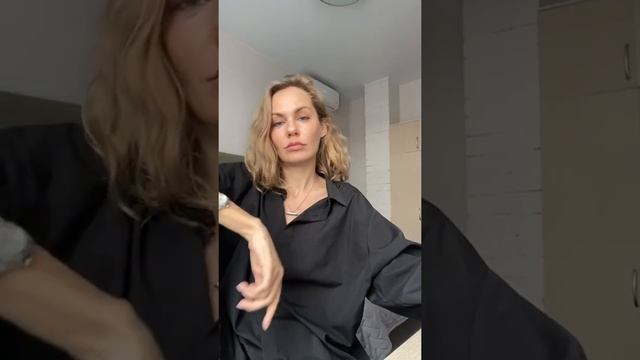 Вопрос-ответ: как заставить подростка учиться, как развить свое "хочу"... смотреть онлайн